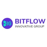 Bitflow Innovative Group