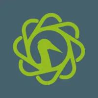 Ardea International