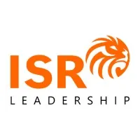 ISR Leadership