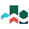 Ottawa Community Housing Corporation (OCH) Ottawa Community Housing Corporation (OCH)