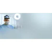 Monterey Peninsula Surgery Centers, LLC