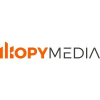 Kopy Group Kopy Group