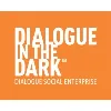 Dialogue in the Dark India Dialogue in the Dark India