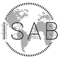 International Students Association at Berkeley International Students Association at Berkeley