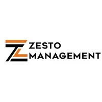 Zesto Management