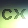 Clickmax Clickmax