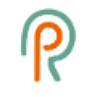 R & P Exports R & P Exports