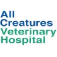 All Creatures Veterinary Hospital Salem Massachusetts
