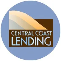 Central Coast Lending