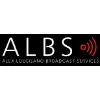ALBS ALBS