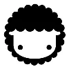 Taskade