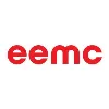 Enhanced Engineering & Multi-Technologies Co. Enhanced Engineering & Multi-Technologies Co.