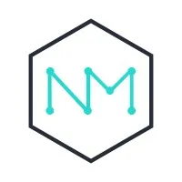 NatureMetrics