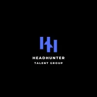 Headhunt Talent Group