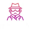 Agent Group Agent Group