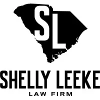Shelly Leeke Law Firm, LLC Shelly Leeke Law Firm, LLC