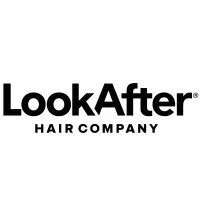 LookAfter Hair Company