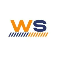 Worksafe: Safety, Health & Justice for Workers