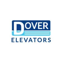 DOVER ELEVATORS (MALAYSIA) SDN. BHD.