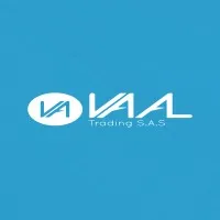 Vaaltrading SAS