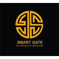 Smart Gate Technologies and Consulting 