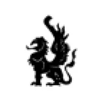 The Fidelis Group, Irvine