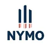 Nymo - Part of the J.J Ugland Companies Nymo - Part of the J.J Ugland Companies