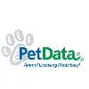 PetData Technologies PetData Technologies