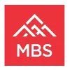 Moscow Business School Moscow Business School