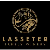 LASSETER FAMILY WINERY, LLC