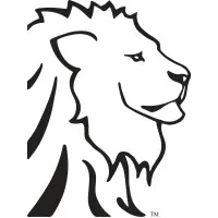Lion Street Financial, LLC