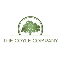 The Coyle Company