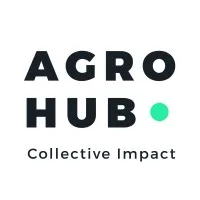 Agrohub