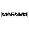 Magnum Technical Services, Inc. Magnum Technical Services, Inc.