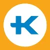 KASKUS Networks KASKUS Networks
