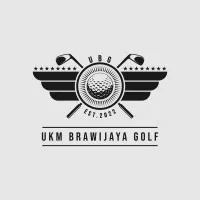 UKM Brawijaya Golf