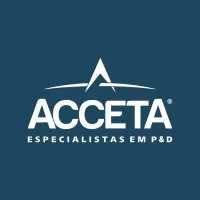 Acceta Especialistas