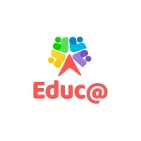 EDUCA CONSULTORA PERÚ EDUCA CONSULTORA PERÚ