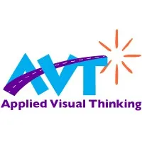 Applied Visual Thinking Applied Visual Thinking