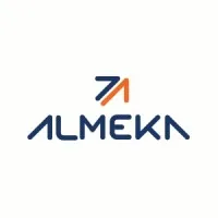 Almeka Advertising