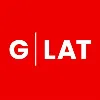 GlobaLAT GlobaLAT
