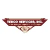 Tenco Services, Inc.