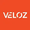 VELOZ VELOZ