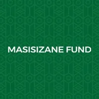 Masisizane Fund