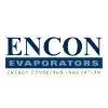 ENCON Evaporators