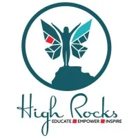 High Rocks Educational Corp