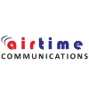 Airtime Communications Inc. Airtime Communications Inc.