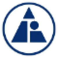 Top Financial, Inc. Top Financial, Inc.