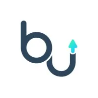 Business Upscalers