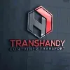 Transhandy Container Transport Transhandy Container Transport